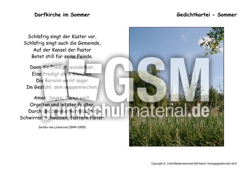 Dorfkirche-im-Sommer-Liliencron.pdf